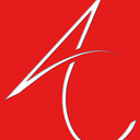 Ana Chemikos Logo